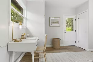 420 Ridge Rd, Novato, CA 94947 - Photo 27