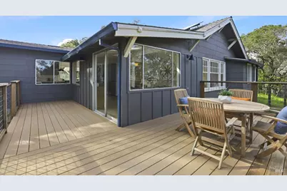 420 Ridge Road, Novato, CA 94947 - Photo 25