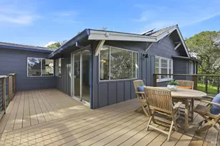 420 Ridge Rd, Novato, CA 94947 - Photo 25