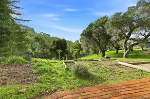 420 Ridge Rd, Novato, CA 94947 - Photo 53