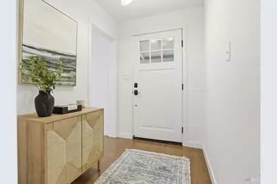 420 Ridge Road, Novato, CA 94947 - Photo 3