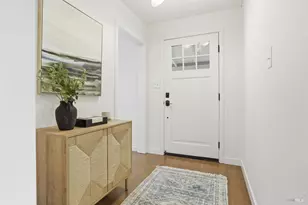 420 Ridge Rd, Novato, CA 94947 - Photo 3