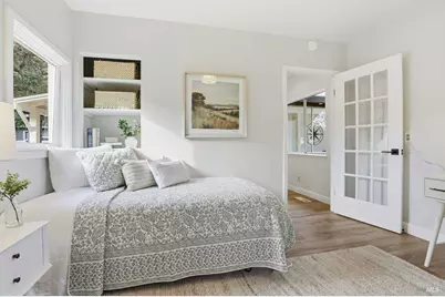 420 Ridge Road, Novato, CA 94947 - Photo 29