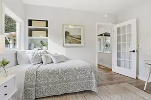 420 Ridge Rd, Novato, CA 94947 - Photo 29