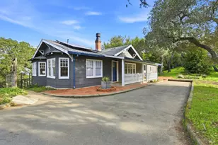 420 Ridge Rd, Novato, CA 94947 - Photo 21