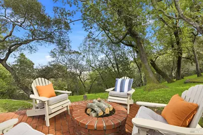 420 Ridge Road, Novato, CA 94947 - Photo 45