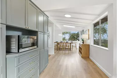 420 Ridge Road, Novato, CA 94947 - Photo 15