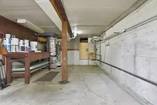 420 Ridge Rd, Novato, CA 94947 - Photo 51