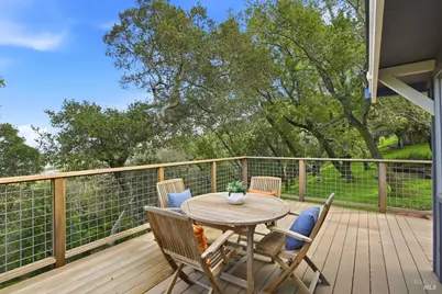 420 Ridge Road, Novato, CA 94947 - Photo 49