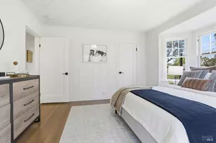 420 Ridge Rd, Novato, CA 94947 - Photo 37