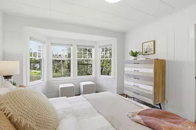 420 Ridge Road, Novato, CA 94947 - Photo 33