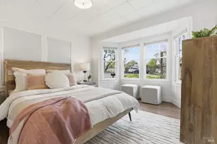 420 Ridge Rd, Novato, CA 94947 - Photo 35