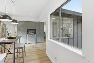 420 Ridge Rd, Novato, CA 94947 - Photo 13