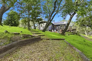 420 Ridge Rd, Novato, CA 94947 - Photo 55