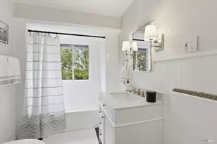 420 Ridge Rd, Novato, CA 94947 - Photo 43