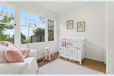 420 Ridge Road, Novato, CA 94947 - Photo 39