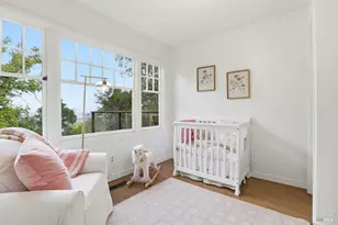 420 Ridge Rd, Novato, CA 94947 - Photo 39