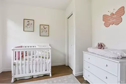 420 Ridge Road, Novato, CA 94947 - Photo 41