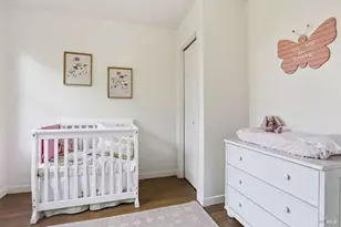 420 Ridge Rd, Novato, CA 94947 - Photo 41