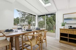 420 Ridge Rd, Novato, CA 94947 - Photo 17