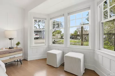 420 Ridge Road, Novato, CA 94947 - Photo 31