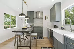 420 Ridge Rd, Novato, CA 94947 - Photo 9