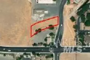 0 NW Campus Dr, Hanford, CA 93230 - Photo 1