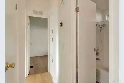 49 Ramon Street, Sonoma, CA 95476 - Photo 15