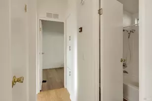 49 Ramon St, Sonoma, CA 95476 - Photo 15