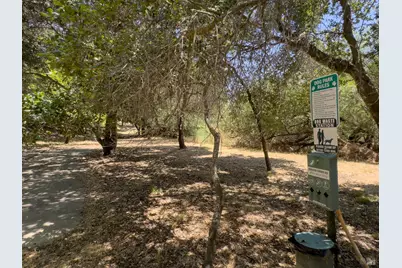 49 Ramon Street, Sonoma, CA 95476 - Photo 37