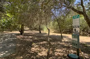 49 Ramon St, Sonoma, CA 95476 - Photo 37