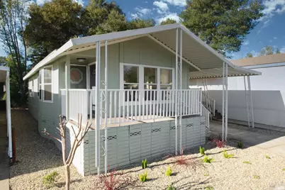 49 Ramon Street, Sonoma, CA 95476 - Photo 3