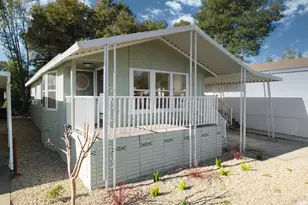 49 Ramon St, Sonoma, CA 95476 - Photo 3