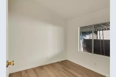 49 Ramon Street, Sonoma, CA 95476 - Photo 29