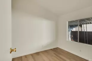 49 Ramon St, Sonoma, CA 95476 - Photo 29