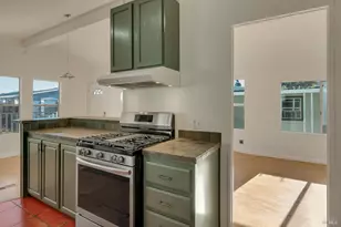 49 Ramon St, Sonoma, CA 95476 - Photo 11