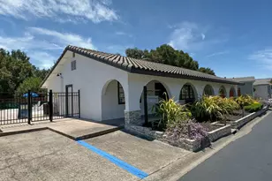 49 Ramon St, Sonoma, CA 95476 - Photo 33