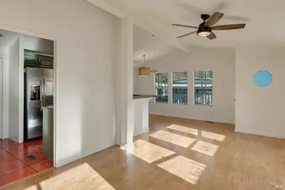 49 Ramon Street, Sonoma, CA 95476 - Photo 13