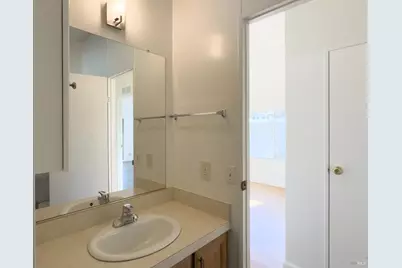 49 Ramon Street, Sonoma, CA 95476 - Photo 17
