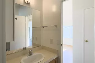 49 Ramon St, Sonoma, CA 95476 - Photo 17