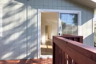 49 Ramon St, Sonoma, CA 95476 - Photo 25