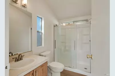 49 Ramon Street, Sonoma, CA 95476 - Photo 27