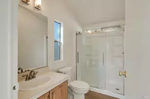 49 Ramon St, Sonoma, CA 95476 - Photo 27