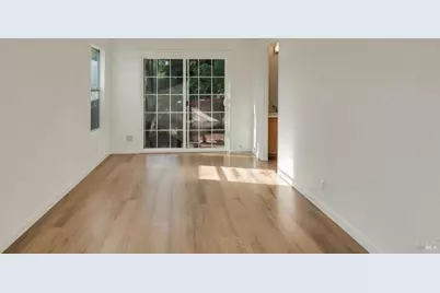 49 Ramon Street, Sonoma, CA 95476 - Photo 19