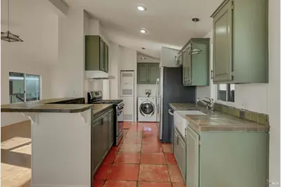 49 Ramon Street, Sonoma, CA 95476 - Photo 7