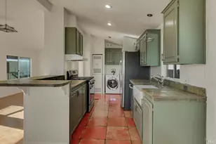 49 Ramon St, Sonoma, CA 95476 - Photo 7