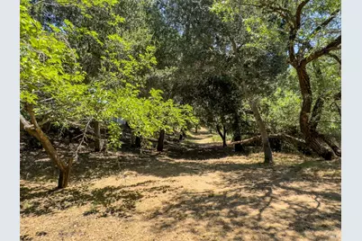 49 Ramon Street, Sonoma, CA 95476 - Photo 39