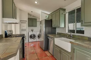 49 Ramon St, Sonoma, CA 95476 - Photo 9