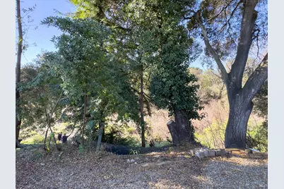 49 Ramon Street, Sonoma, CA 95476 - Photo 31