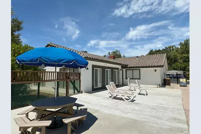 49 Ramon Street, Sonoma, CA 95476 - Photo 35